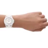 Rosencrans Midsize Uhr Rosencrans Midsize Uhr