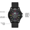 Rosencrans Midsize Uhr Rosencrans Midsize Uhr