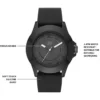 Rosencrans Midsize Uhr Rosencrans Midsize Uhr