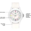 Rosencrans Midsize Uhr Rosencrans Midsize Uhr