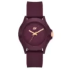 Rosencrans Uhr Rosencrans Uhr