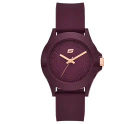 Rosencrans Uhr