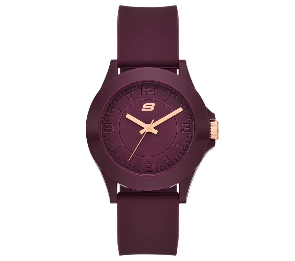Rosencrans Uhr Rosencrans Uhr