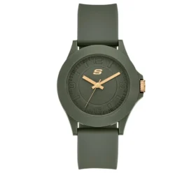 Rosencrans Uhr