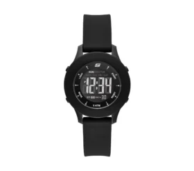 Rosencrans Uhr