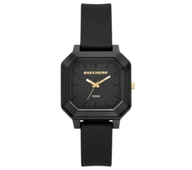 Rosencrans Uhr Rosencrans Uhr