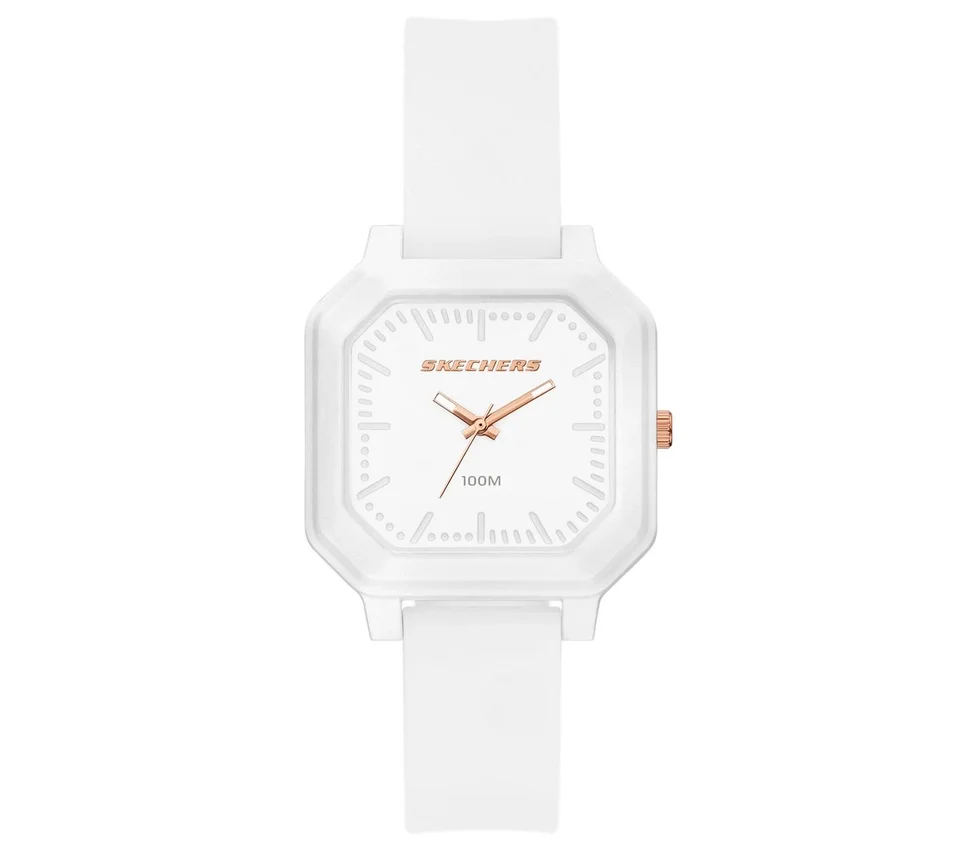 Rosencrans Uhr Rosencrans Uhr