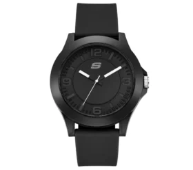 Rosencrans Uhr