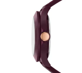 Rosencrans Uhr