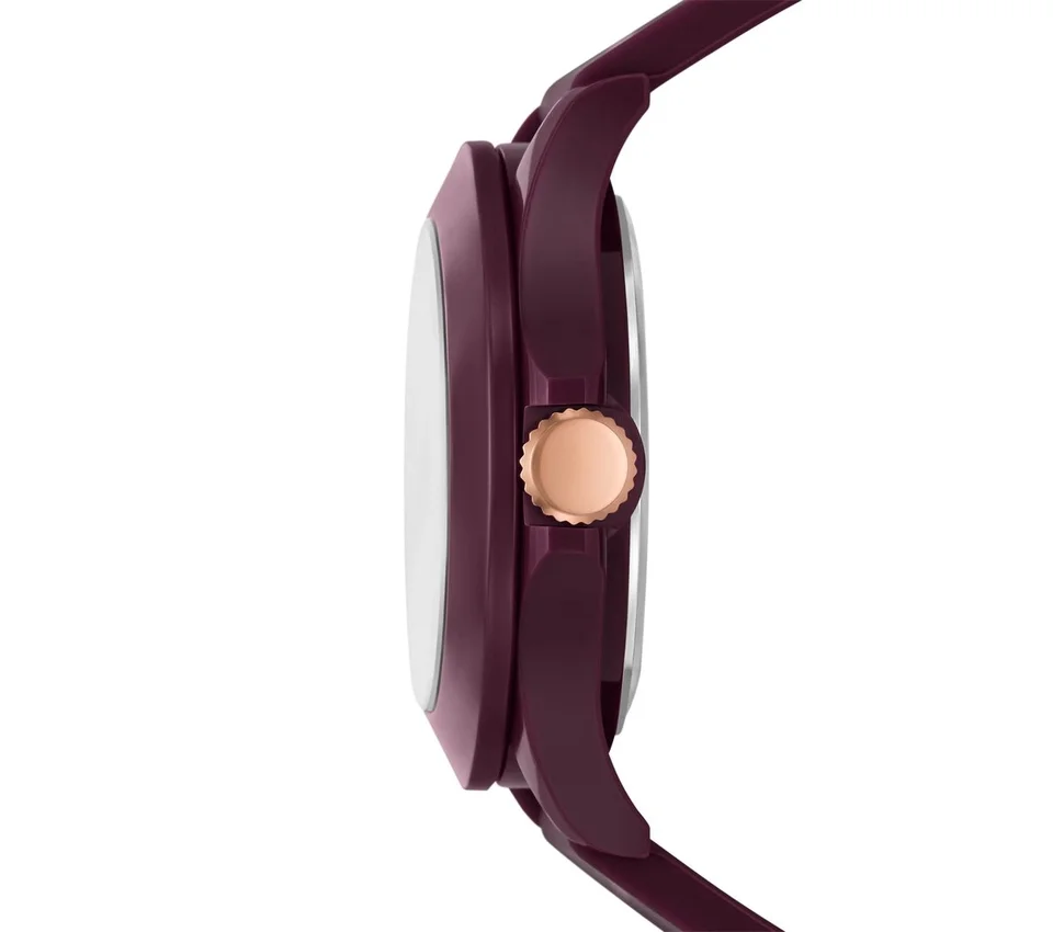 Rosencrans Uhr Rosencrans Uhr