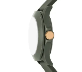 Rosencrans Uhr