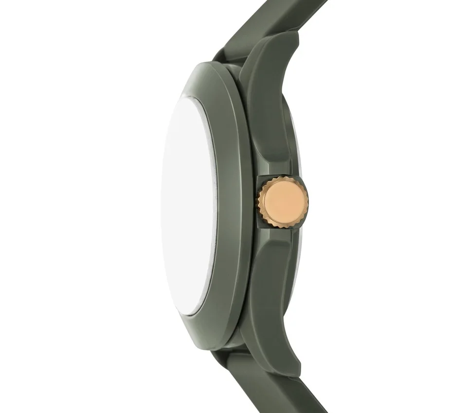 Rosencrans Uhr Rosencrans Uhr