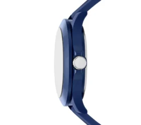 Rosencrans Uhr