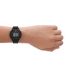 Rosencrans Uhr Rosencrans Uhr