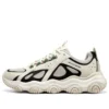 Rover X „Beige Black“