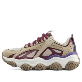 Rover X „Beige Purple“