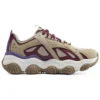 Rover X „Beige Purple“