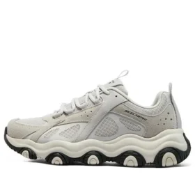 Rover X „Gray White“