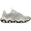 Rover X „Gray White“