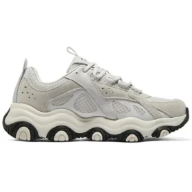 Rover X „Gray White“