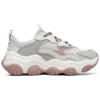 Rover X „Grey Mauve“