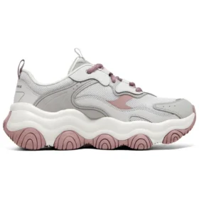 Rover X „Grey Mauve“