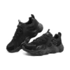Rover X „Pure Black“