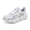 Rover X „White Lilac“