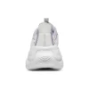 Rover X „White Lilac“