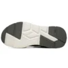 Rovina High-Top Grün