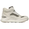 Rovina High-Top Weiß