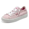 Royal Kiss „Blush“