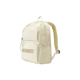 Rucksack „Beige“