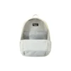 Rucksack „Beige“