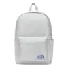 Rucksack „Light Grey“