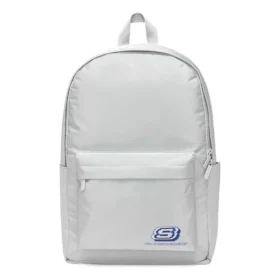 Rucksack „Light Grey“