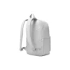 Rucksack „Light Grey“
