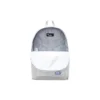Rucksack „Light Grey“