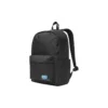 Rucksack mit Logo-Grafik „Black Blue“