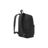 Rucksack mit Logo-Grafik „Black Blue“