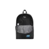 Rucksack mit Logo-Grafik „Black Blue“