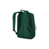 Rucksack mit Logo-Grafik „Grün“