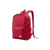 Rucksack mit Logo-Grafik „Red White“