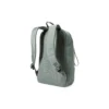 Rucksack mit Logo-Print „Teal“
