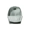 Rucksack mit Logo-Print „Teal“