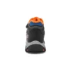 Rugged Ranger Schuhe „Blau Grau Schwarz“