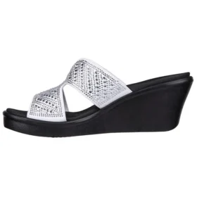 Rumble On-Too Haute