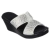 Rumble On-Too Haute
