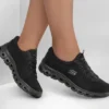 Rutschfeste Arbeitsschuhe: Glide-Step