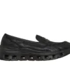 Rutschfeste Arbeitsschuhe: Glide-Step Pro – Strelia Rutschfeste Arbeitsschuhe: Glide-Step Pro – Strelia